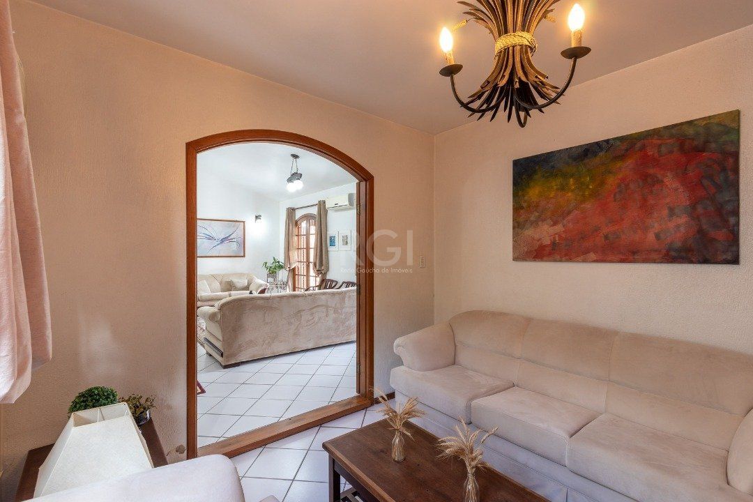 Casa, 2 quartos, 373 m² - Foto 11