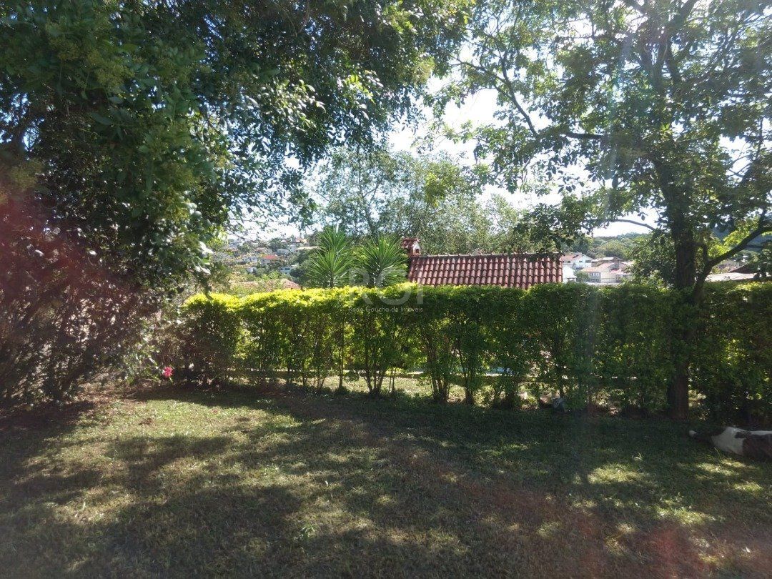 Casa à venda com 3 quartos, 250m² - Foto 33