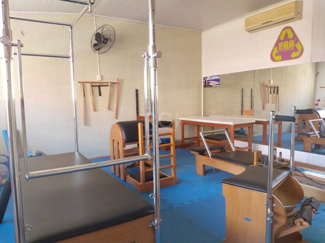 Casa, 2 quartos, 322 m² - Foto 29