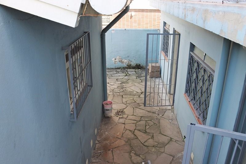 Prédio Inteiro à venda, 236m² - Foto 28
