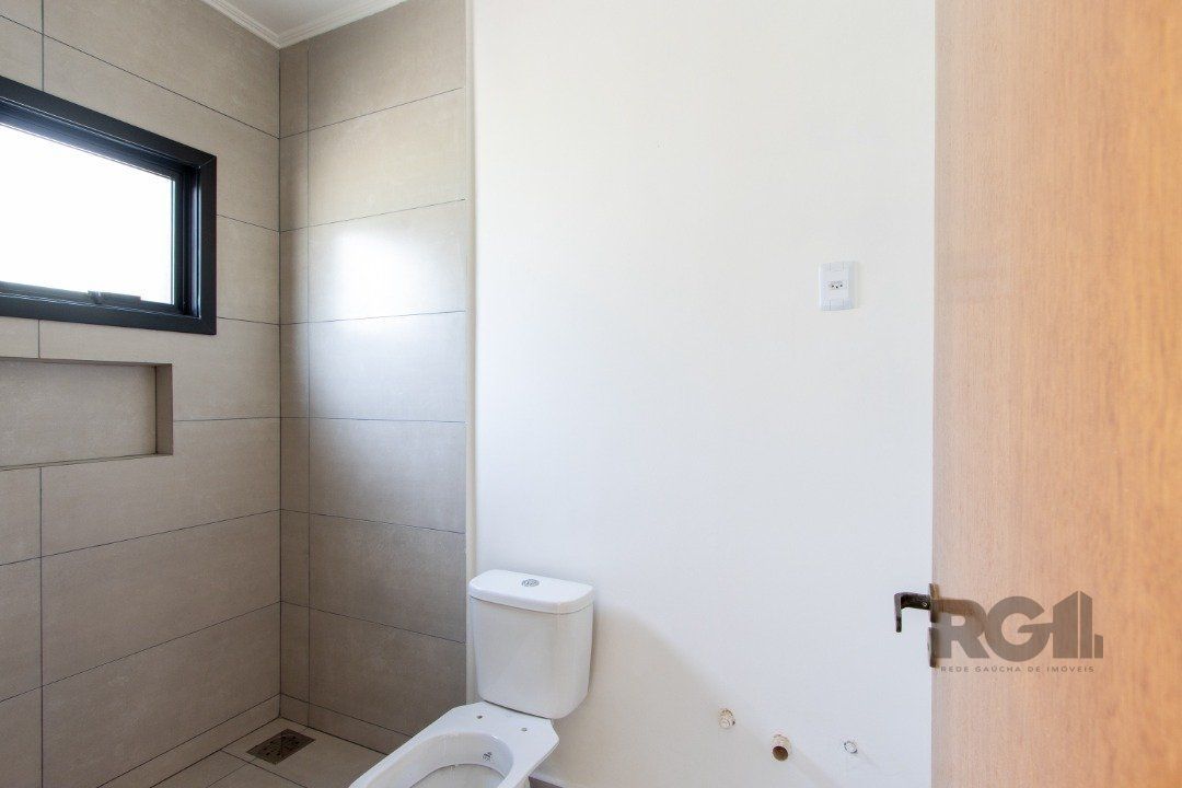 Sobrado à venda com 3 quartos, 96m² - Foto 18