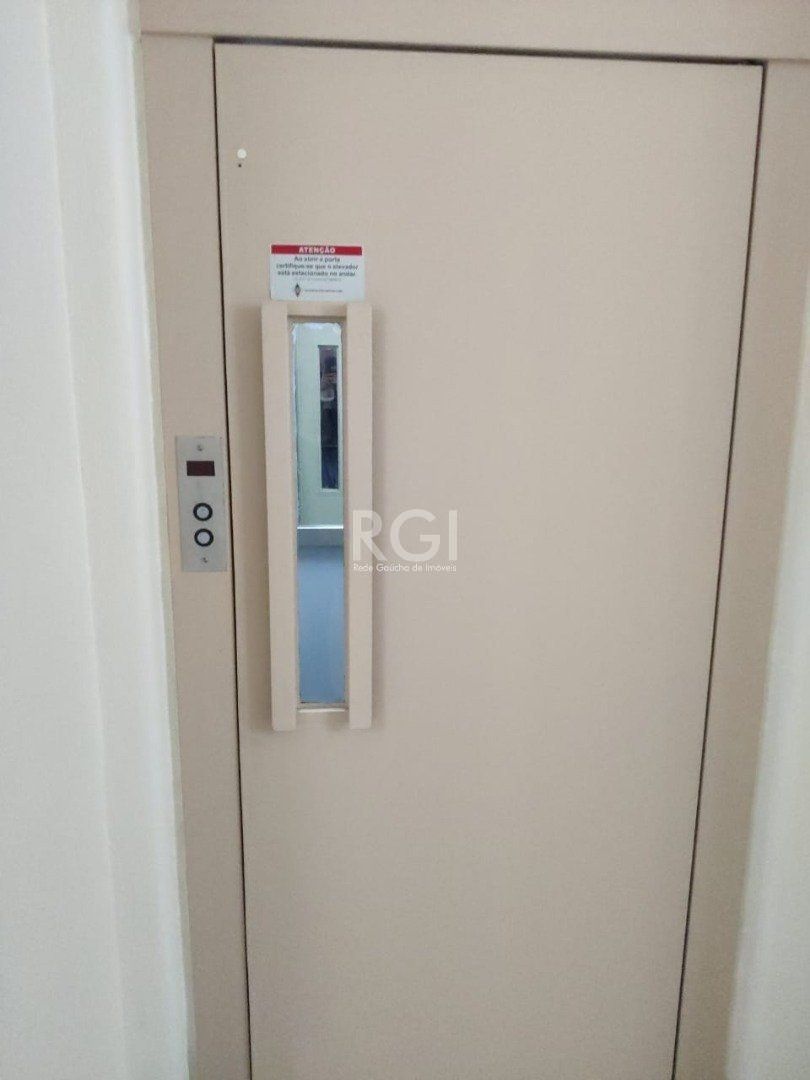 Conjunto Comercial-Sala à venda, 69m² - Foto 13