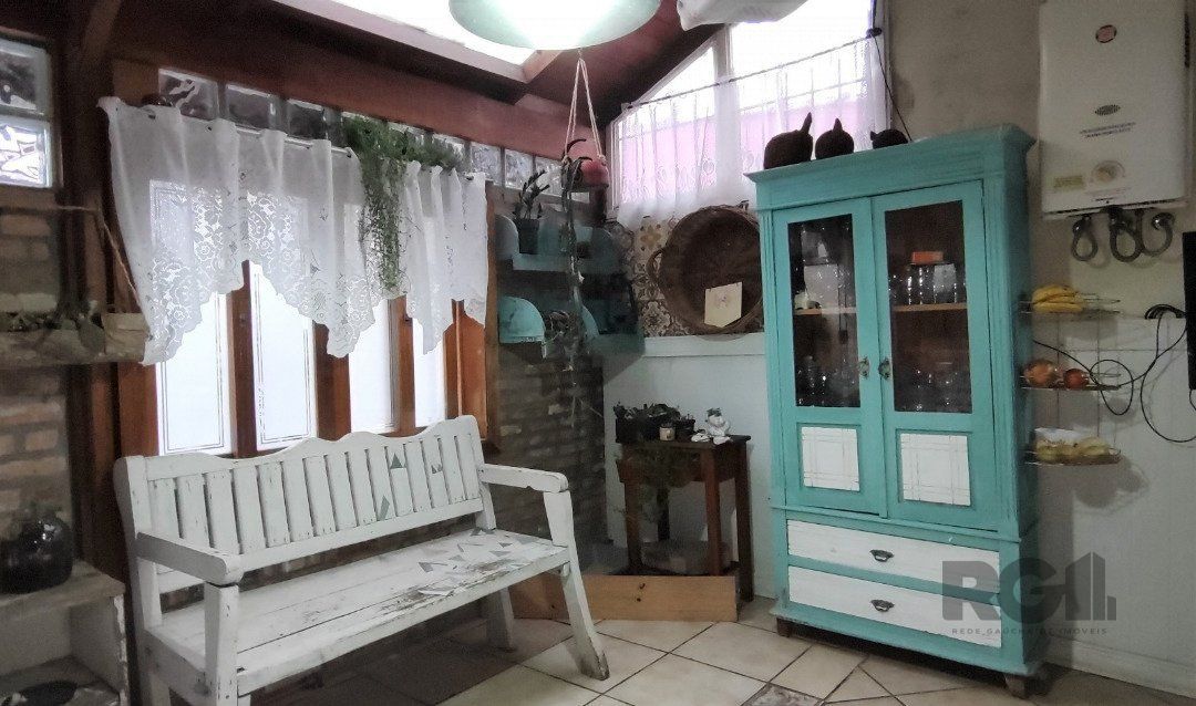 Casa, 3 quartos, 116 m² - Foto 8