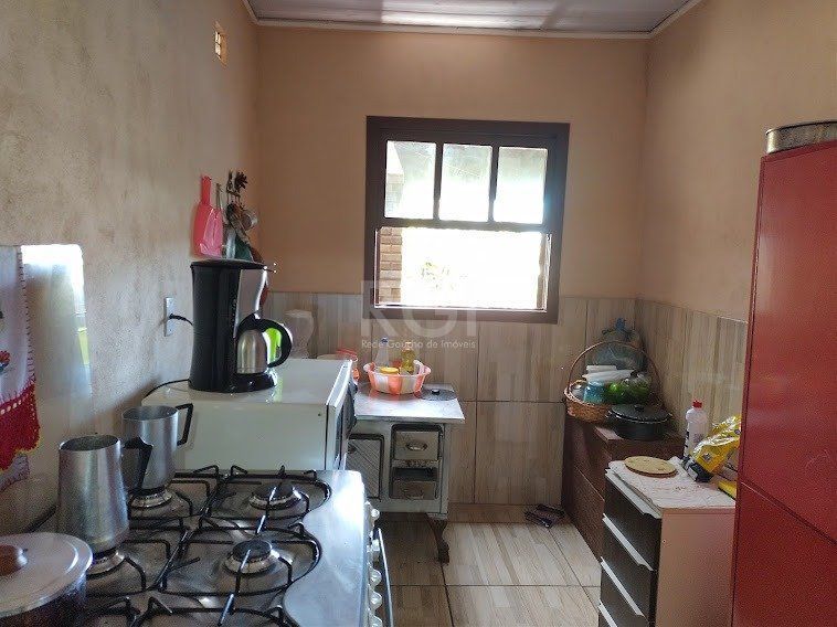 Casa, 2 quartos, 156 m² - Foto 4