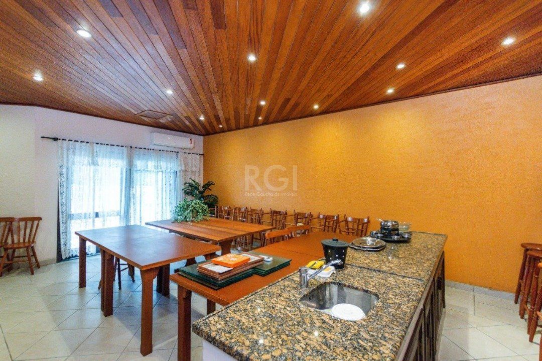 Casa à venda com 5 quartos, 501m² - Foto 64