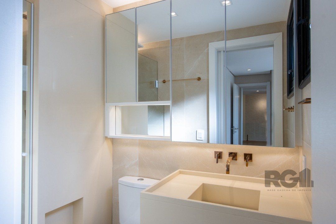 Apartamento, 3 quartos, 128 m² - Foto 36