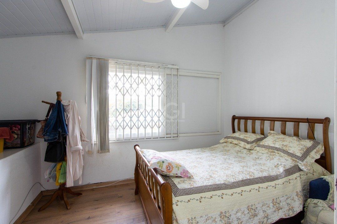 Casa, 3 quartos, 180 m² - Foto 18