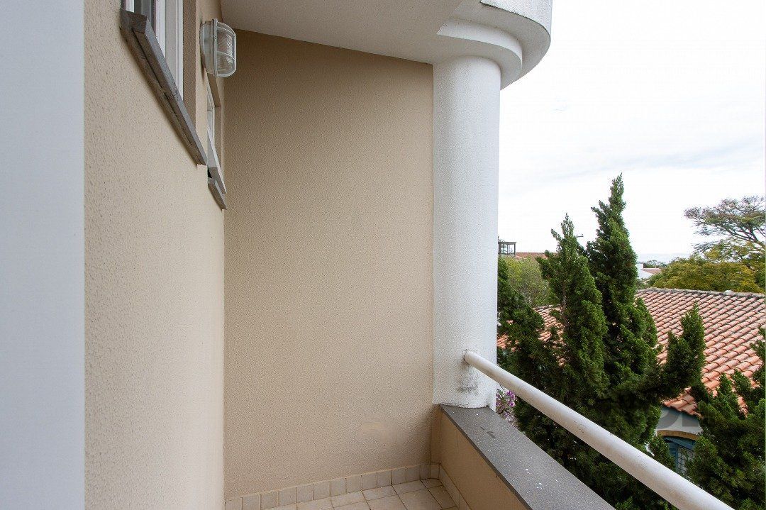 Casa de Condomínio à venda com 4 quartos, 224m² - Foto 46