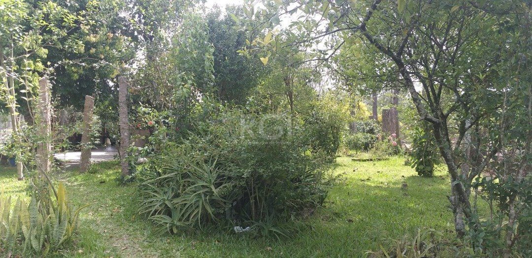 Casa à venda com 4 quartos, 121m² - Foto 33