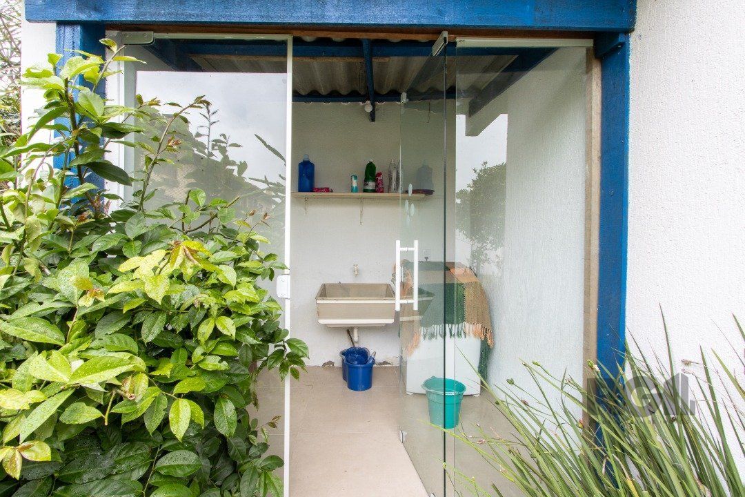 Casa, 5 quartos, 271 m² - Foto 60