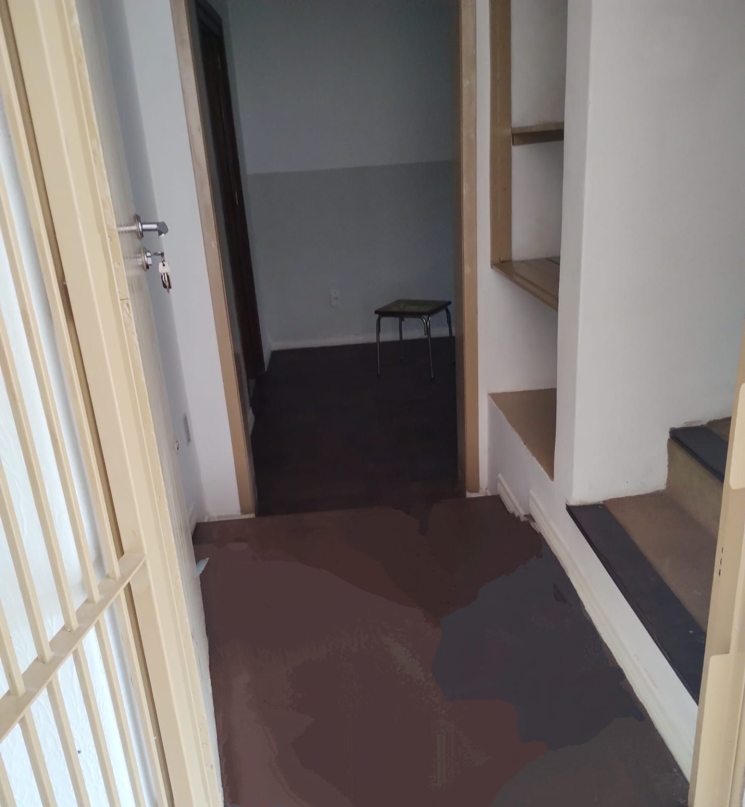 Casa à venda com 3 quartos, 249m² - Foto 21