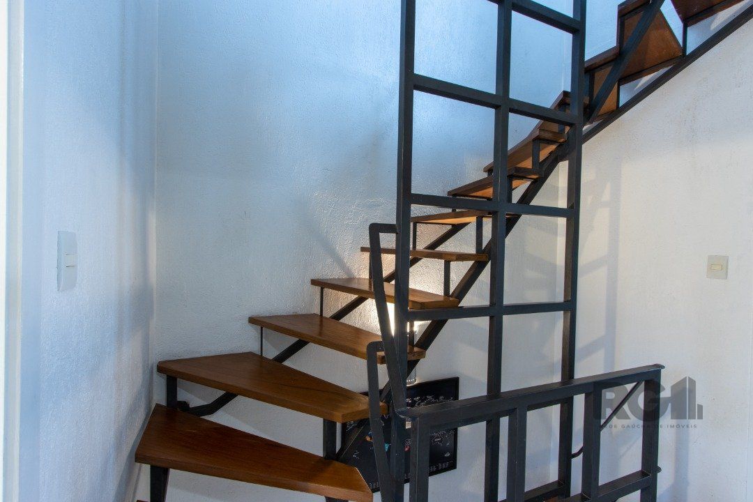 Sobrado, 2 quartos, 148 m² - Foto 29