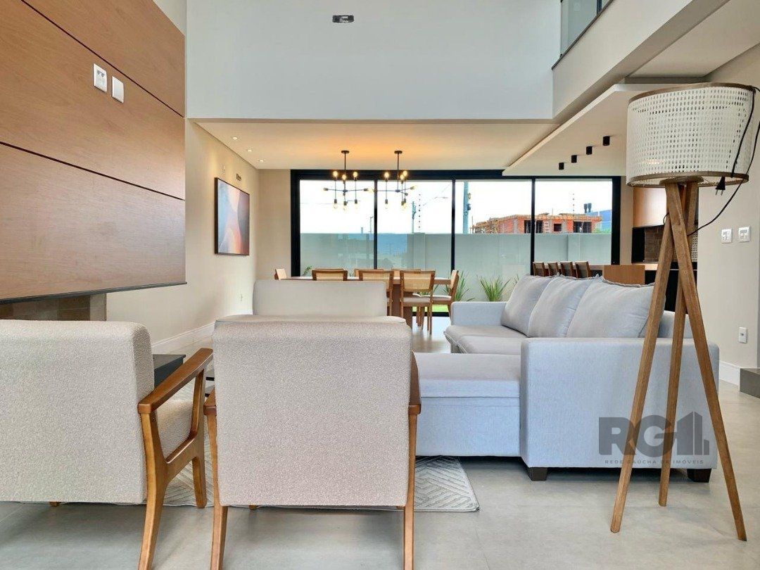 Casa de Condomínio, 4 quartos - Foto 9