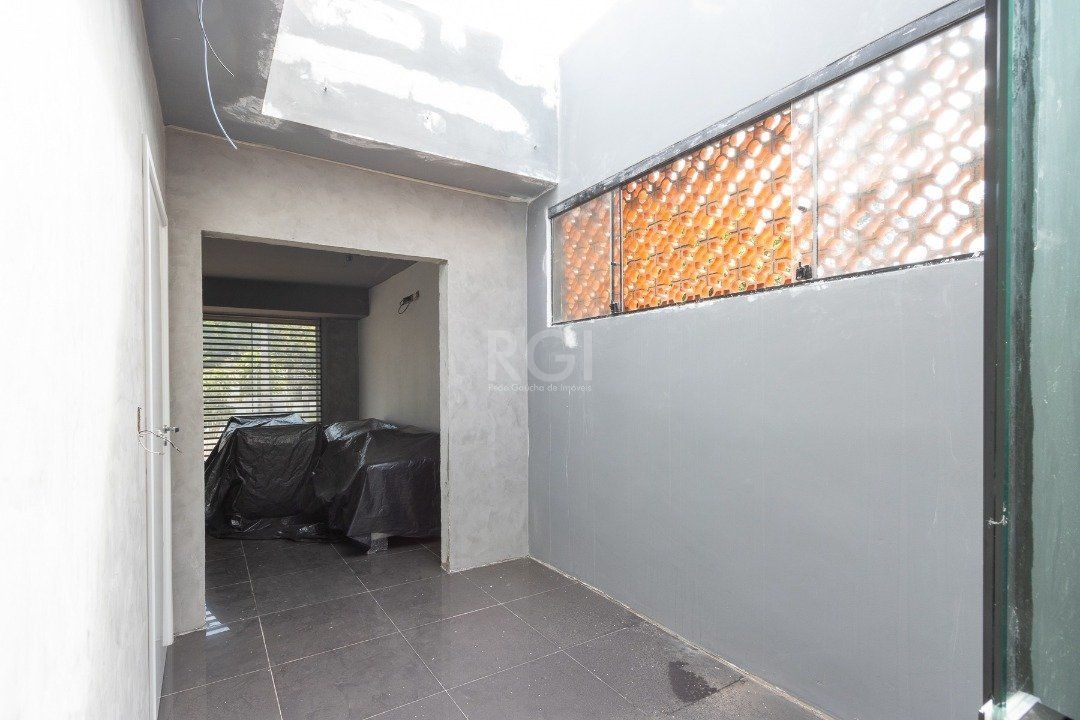 Loja-Salão à venda, 714m² - Foto 11