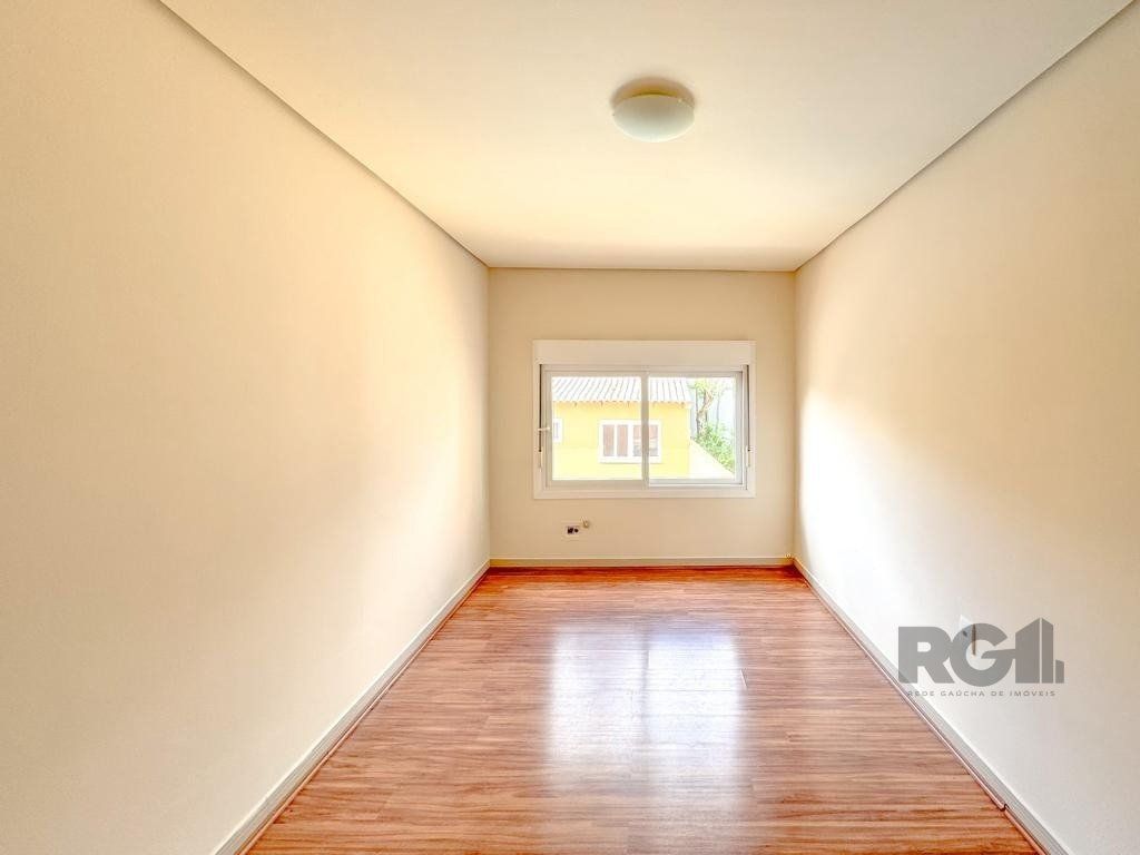 Casa de Condomínio à venda com 3 quartos, 297m² - Foto 23