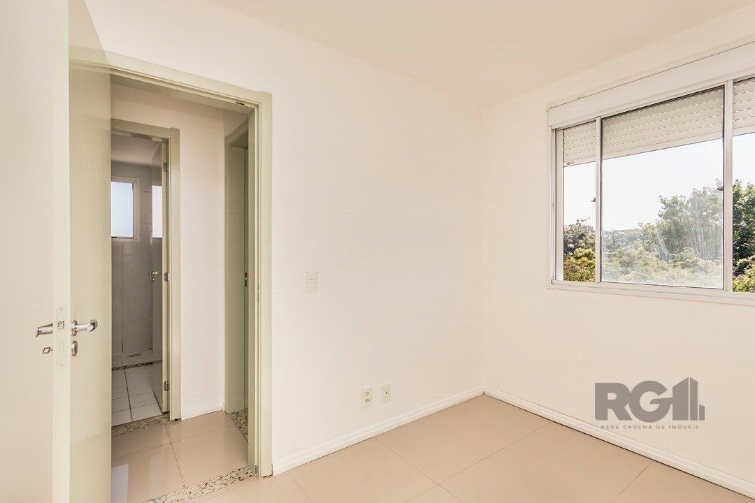 Apartamento à venda com 2 quartos, 47m² - Foto 13