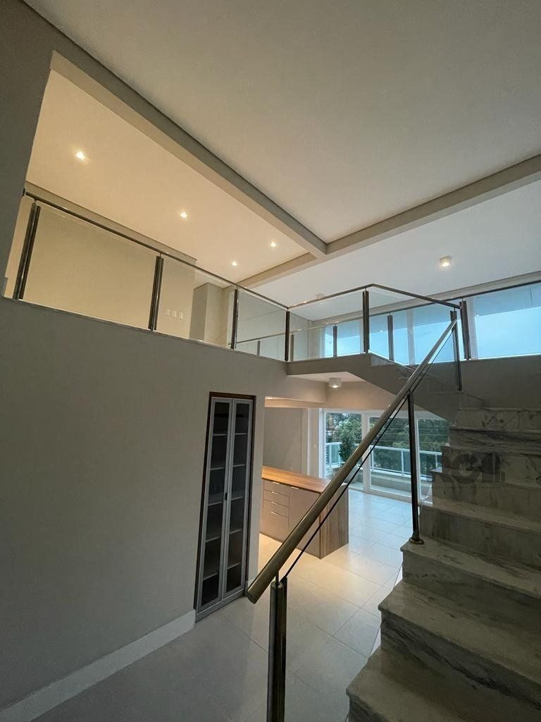 Apartamento à venda com 3 quartos, 165m² - Foto 14