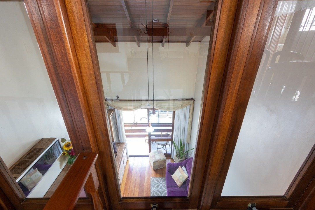 Prédio Inteiro, 215 m² - Foto 50