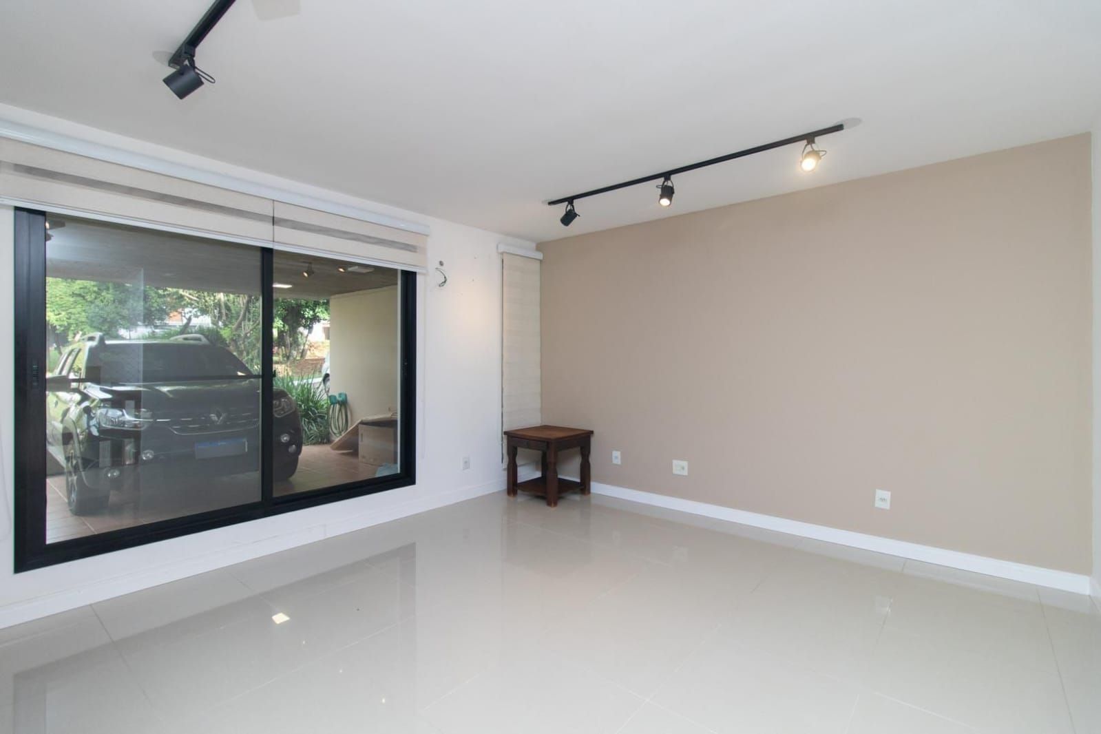 Casa de Condomínio, 3 quartos, à venda, 184 m², Vila Nova - Porto Alegre — foto 2