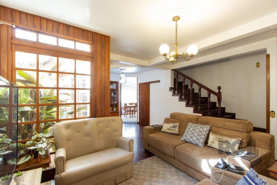 Casa, 3 quartos, 328 m² - Foto 11