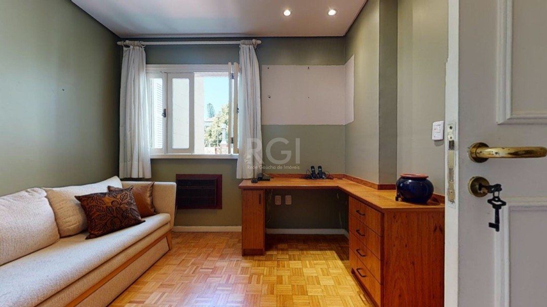 Casa, 3 quartos, 130 m² - Foto 11