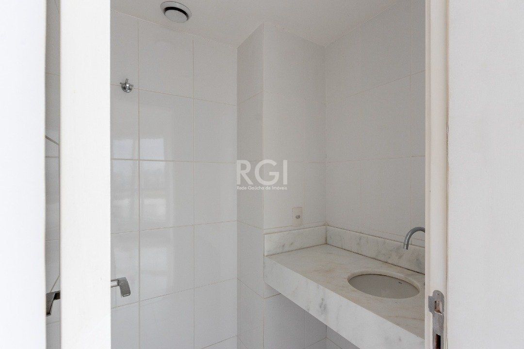 Conjunto Comercial-Sala à venda, 42m² - Foto 9