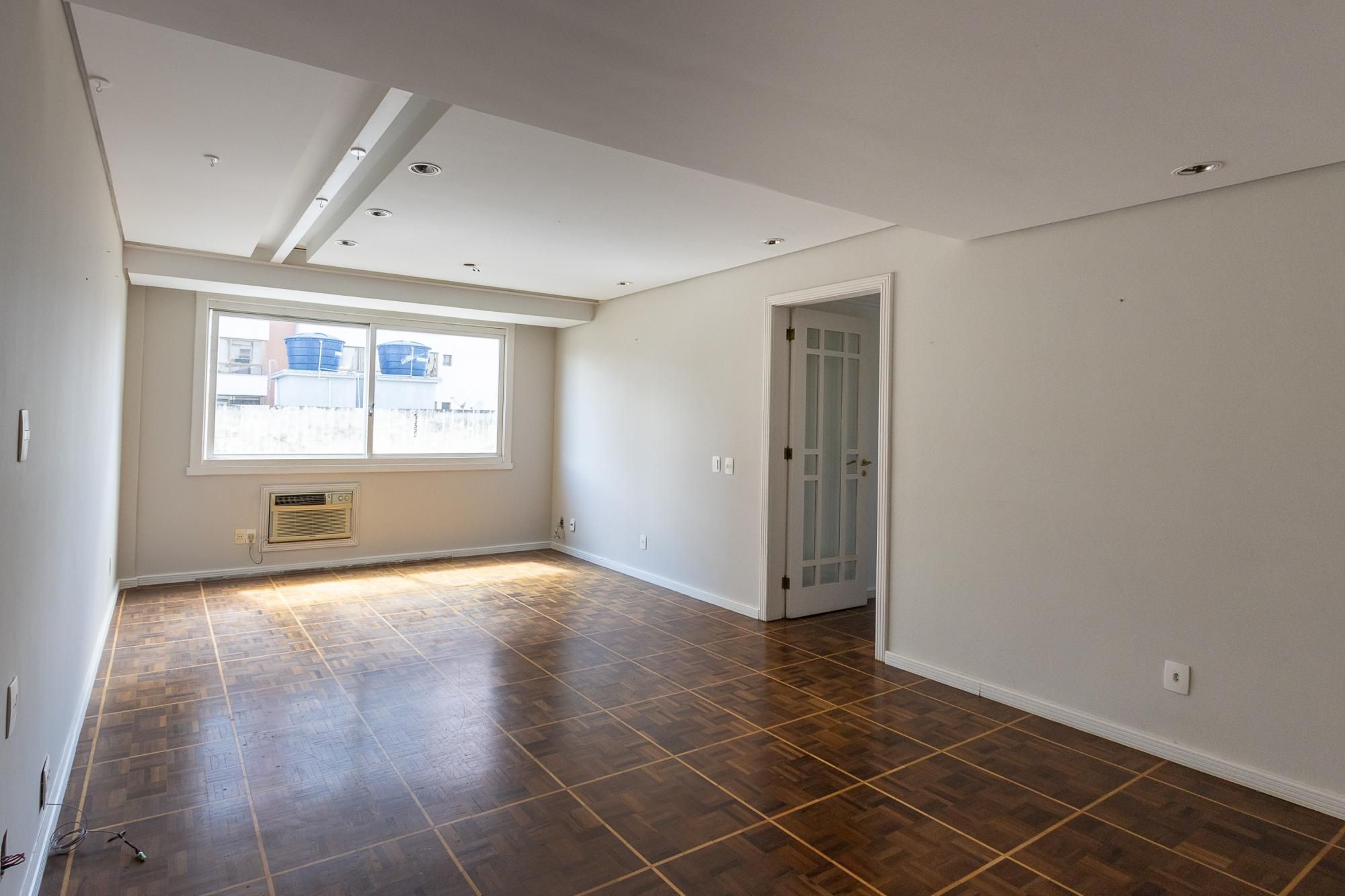 Apartamento, 3 quartos, 115 m² - Foto 12