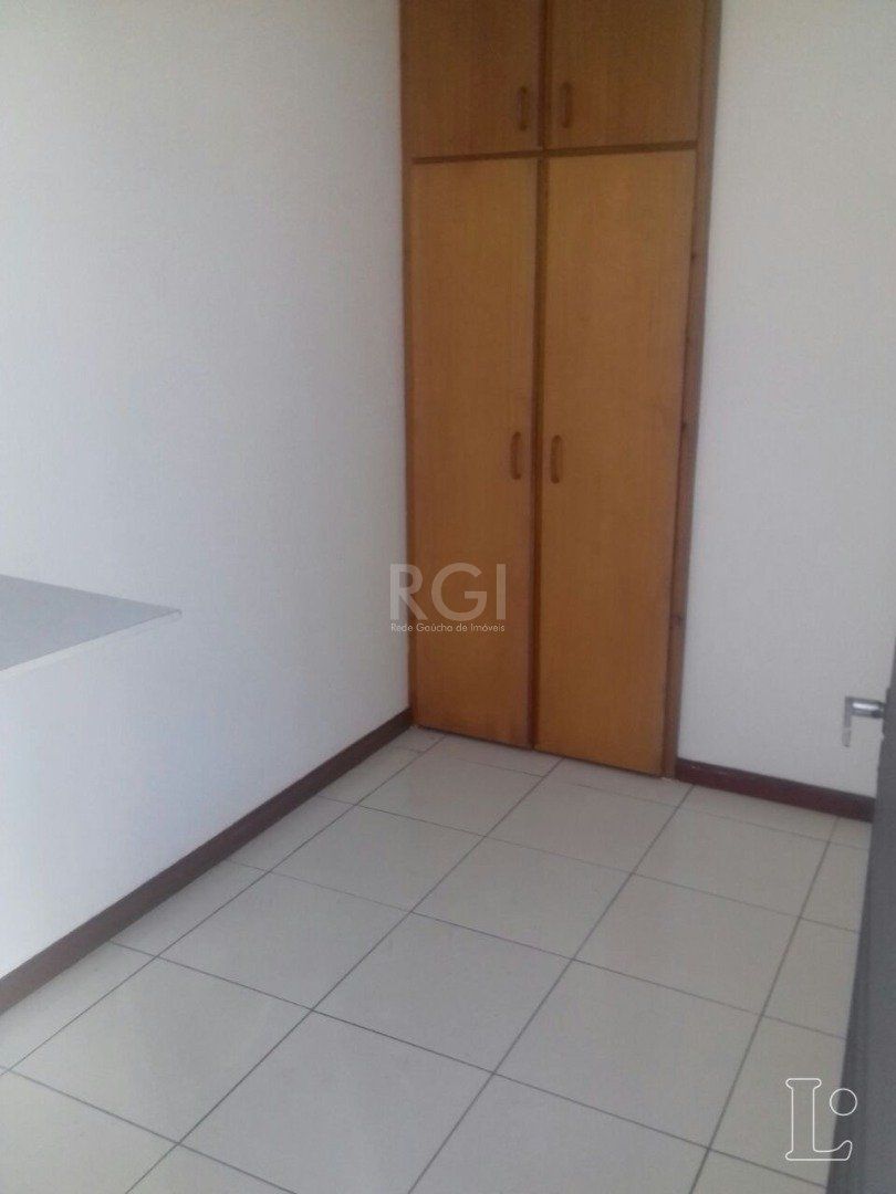 Apartamento à venda com 2 quartos, 75m² - Foto 20