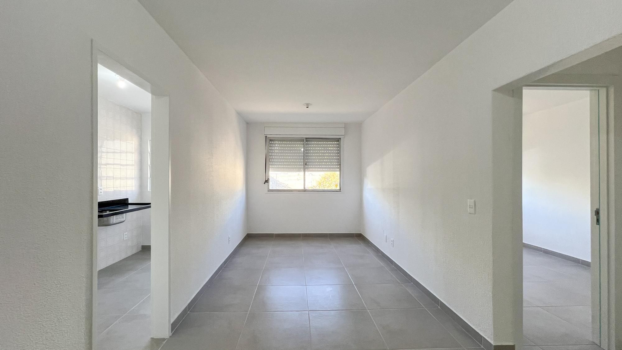 Apartamento, 1 quarto, à venda, 47 m², Tristeza - Porto Alegre — foto 4