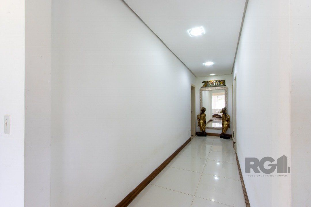 Sítio à venda com 3 quartos, 350m² - Foto 31