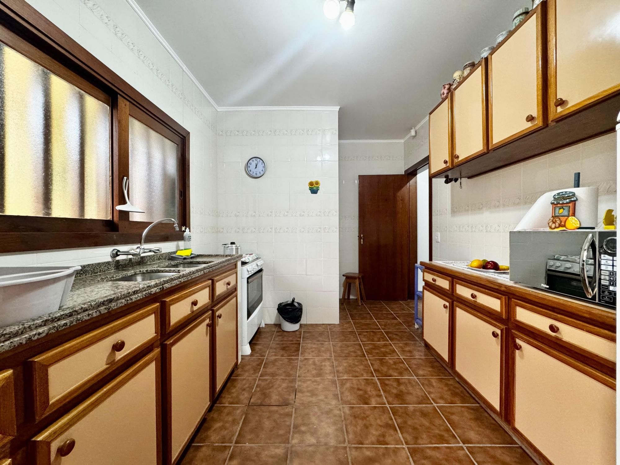 Casa, 3 quartos, 300 m² - Foto 24