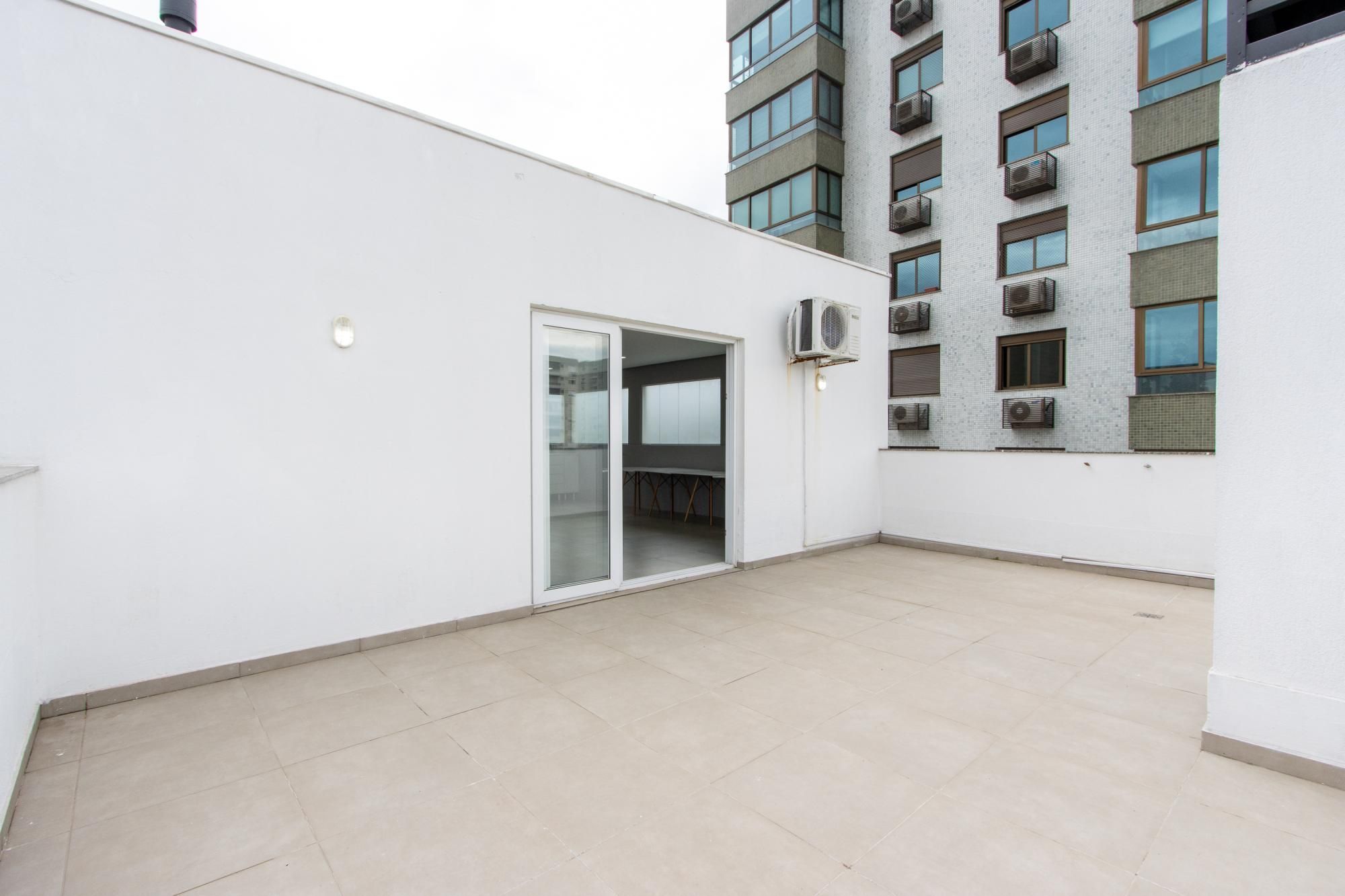 Apartamento à venda com 3 quartos, 98m² - Foto 41