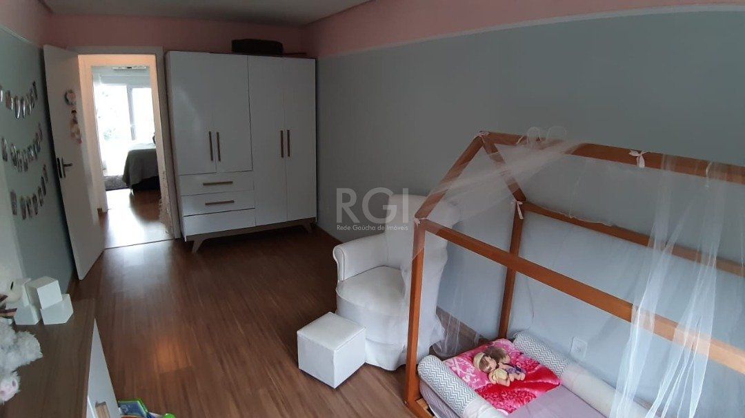 Casa, 3 quartos, 157 m² - Foto 25