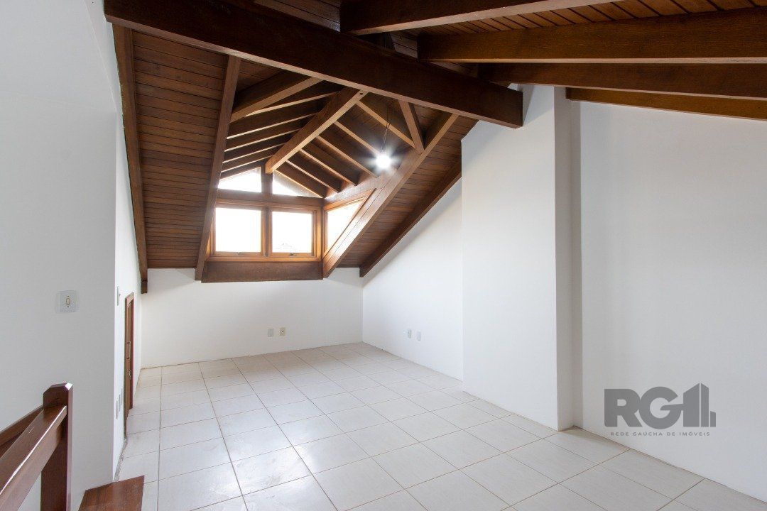 Casa de Condomínio à venda com 3 quartos, 192m² - Foto 45