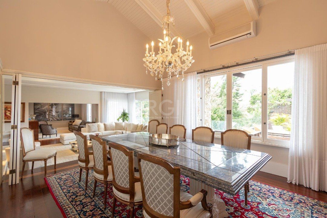 Casa, 3 quartos, 800 m² - Foto 13