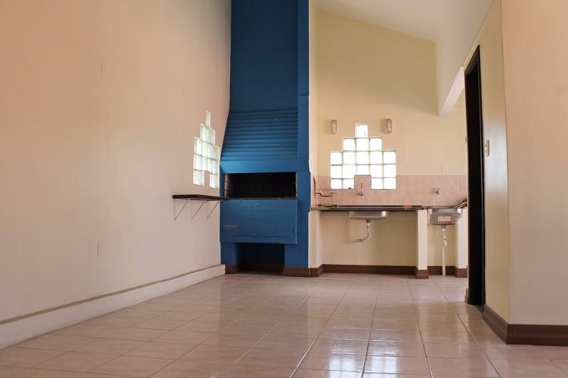Prédio Inteiro à venda, 236m² - Foto 25