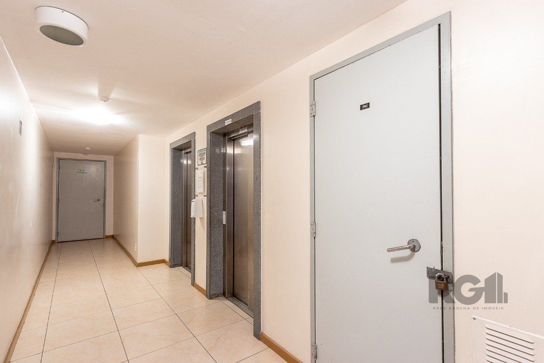 Apartamento à venda com 2 quartos, 57m² - Foto 24