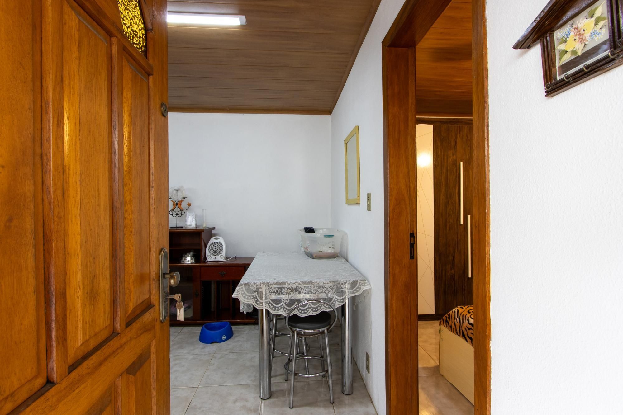 Casa, 4 quartos, 507 m² - Foto 74