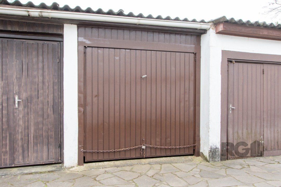 Apartamento, 2 quartos, 45 m² - Foto 26