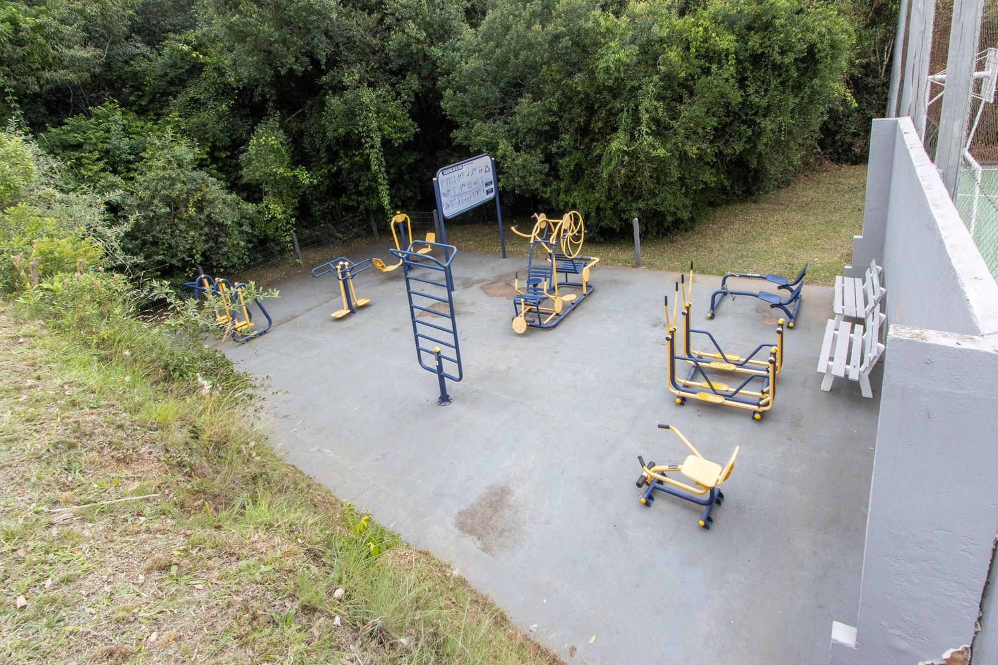 Terreno, 359 m² - Foto 17