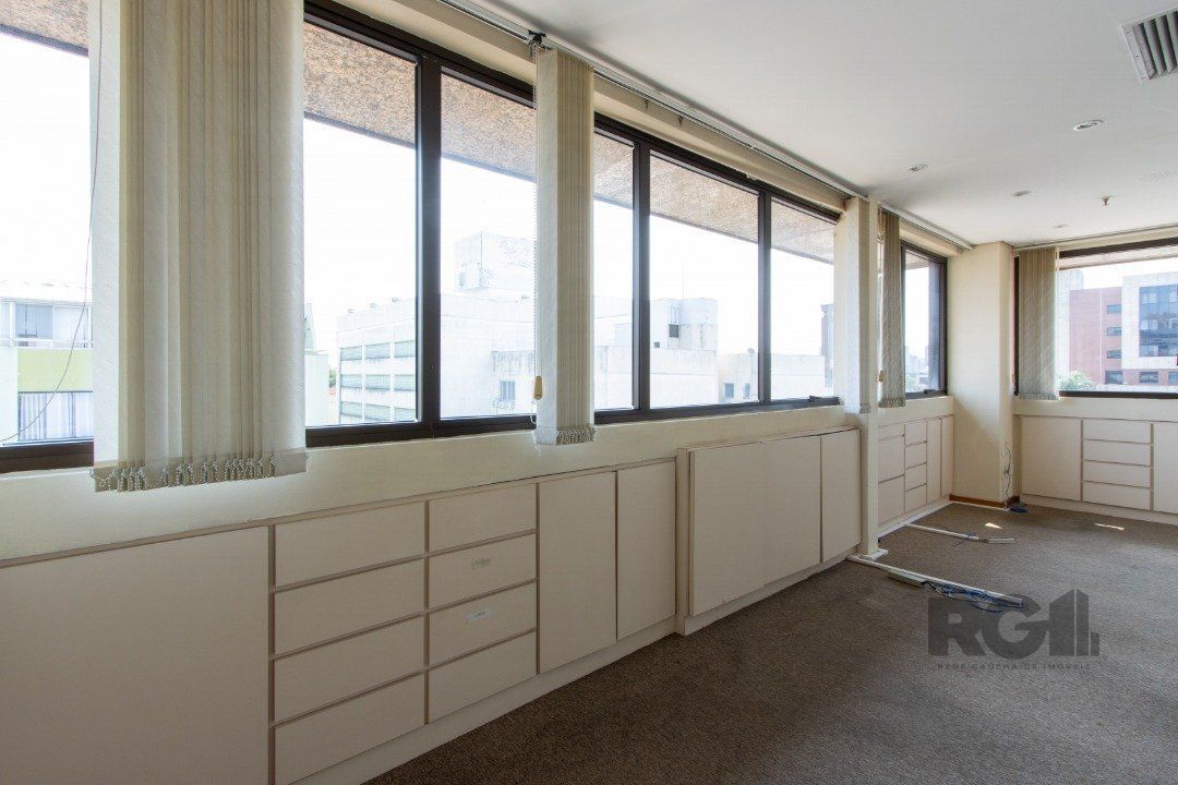 Sala-Conjunto, 52 m² - Foto 1