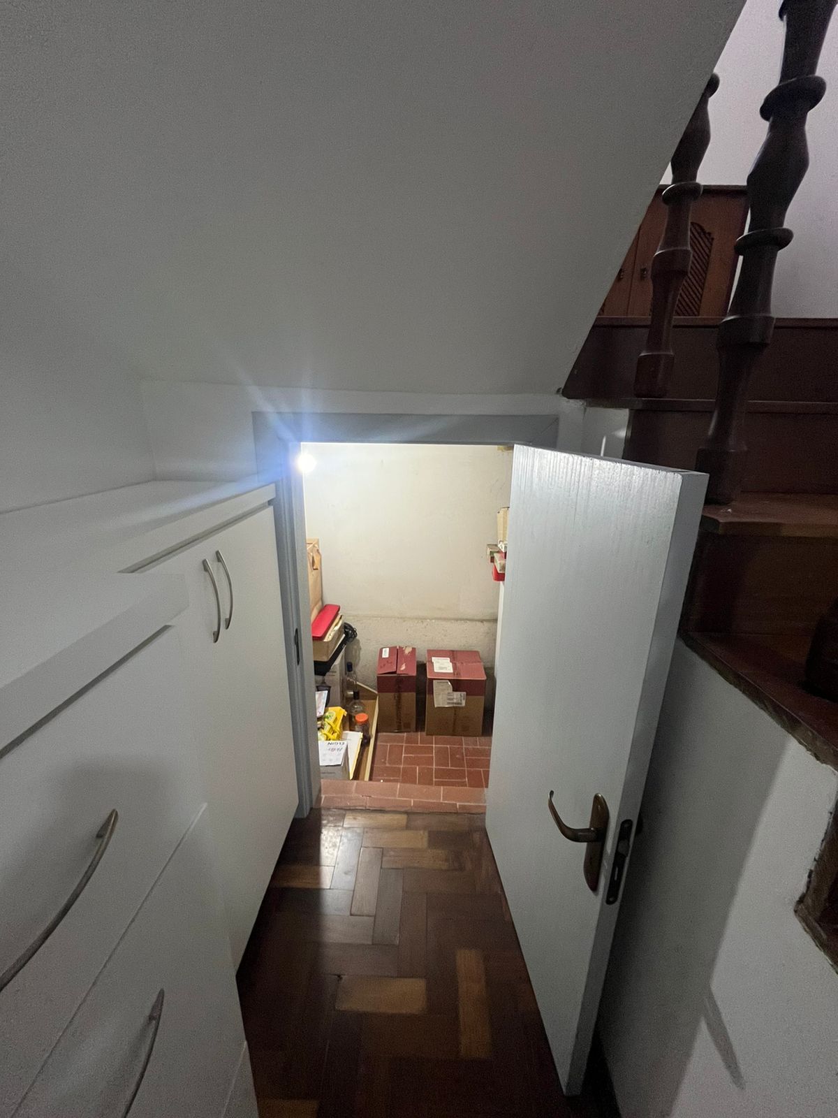Casa à venda com 4 quartos, 234m² - Foto 7