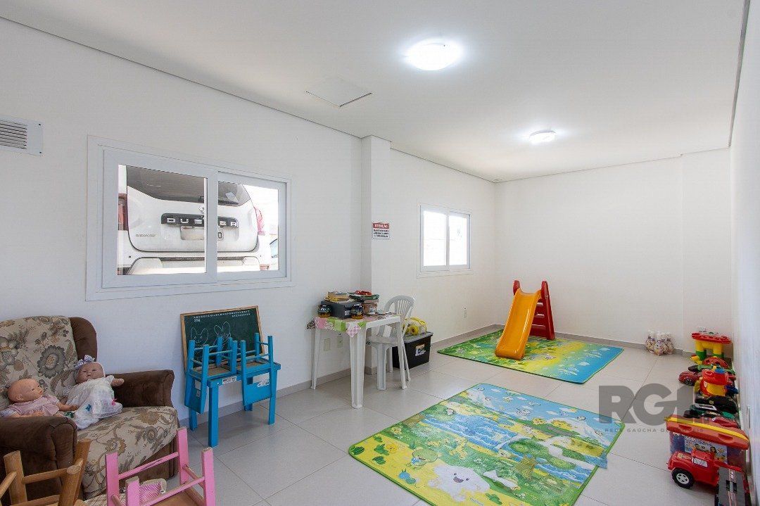 Cobertura, 3 quartos, 167 m² - Foto 42