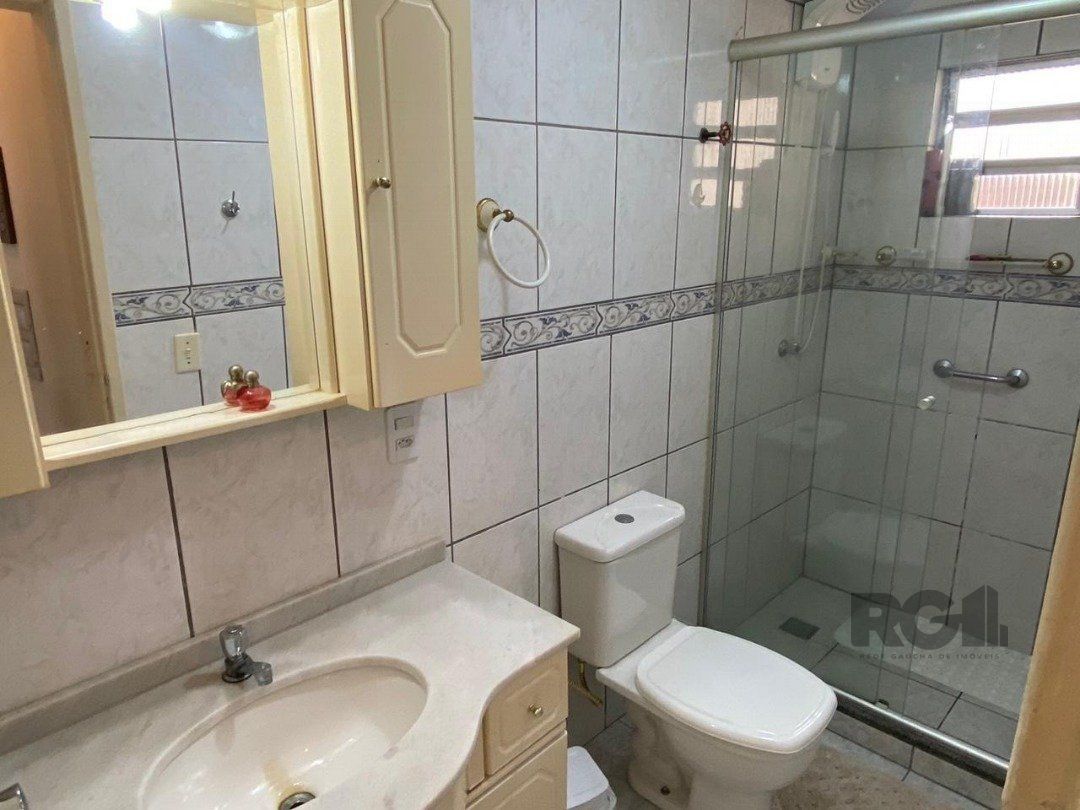 Casa à venda com 3 quartos, 115m² - Foto 19