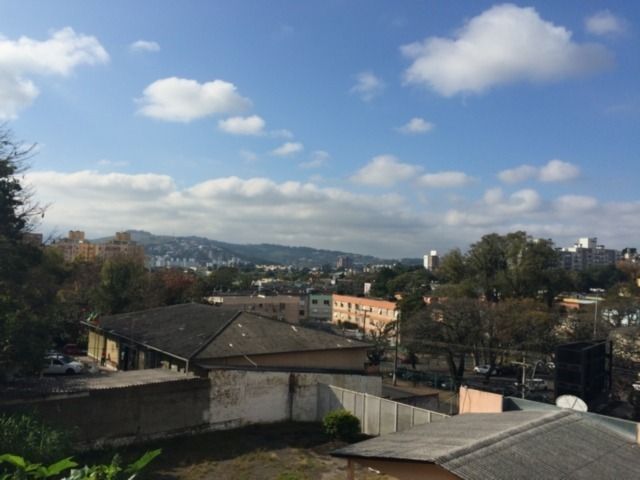 Terreno, 1800 m² - Foto 2