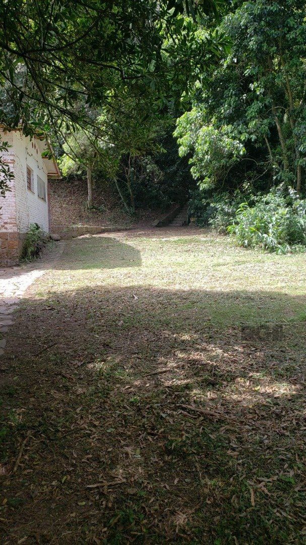 Casa à venda com 3 quartos, 120m² - Foto 16