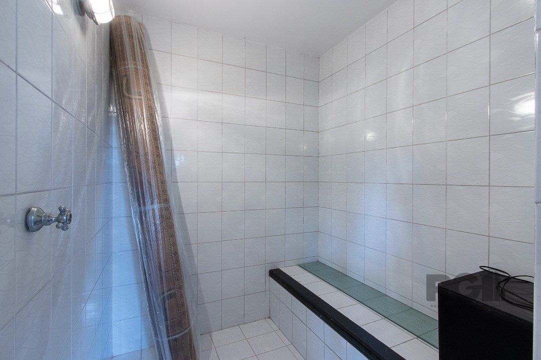 Casa de Condomínio à venda com 6 quartos, 702m² - Foto 34