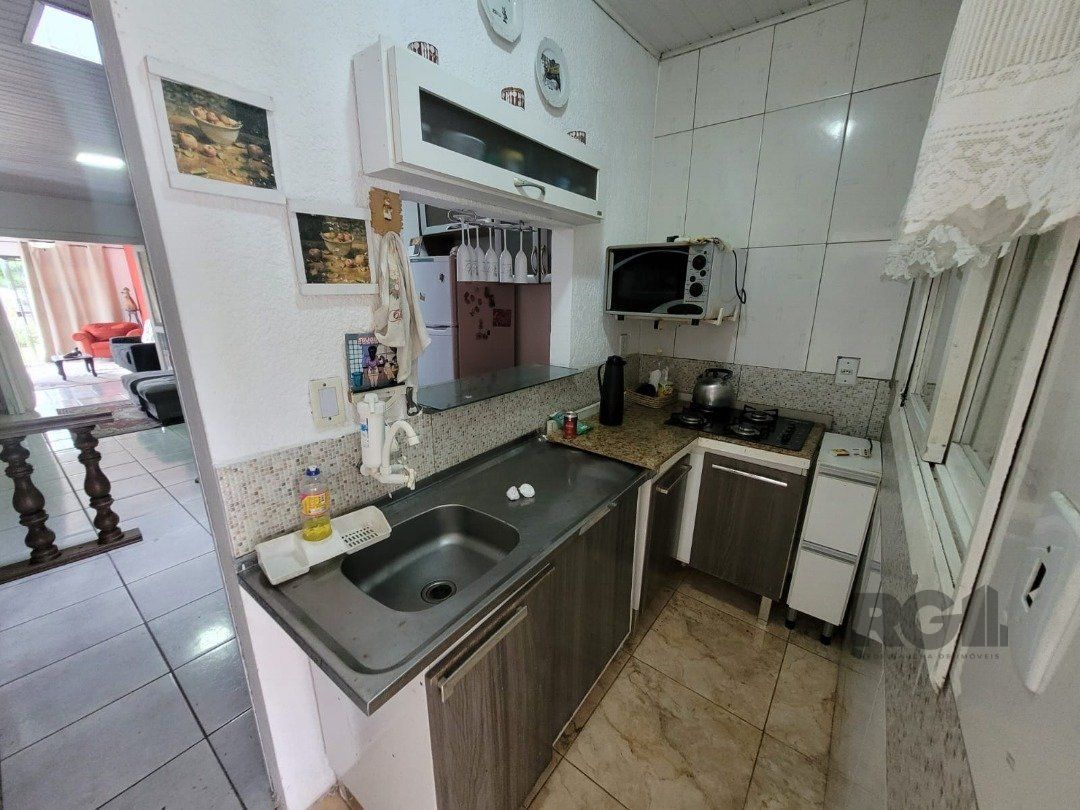 Casa à venda com 4 quartos, 85m² - Foto 19