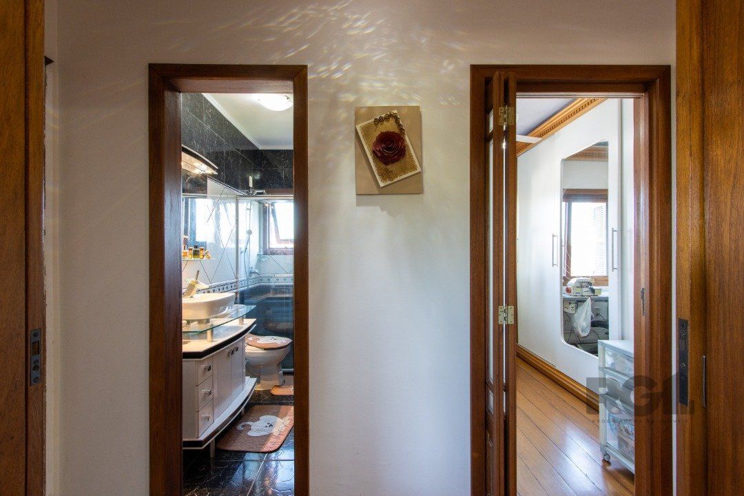 Cobertura à venda com 3 quartos, 182m² - Foto 14
