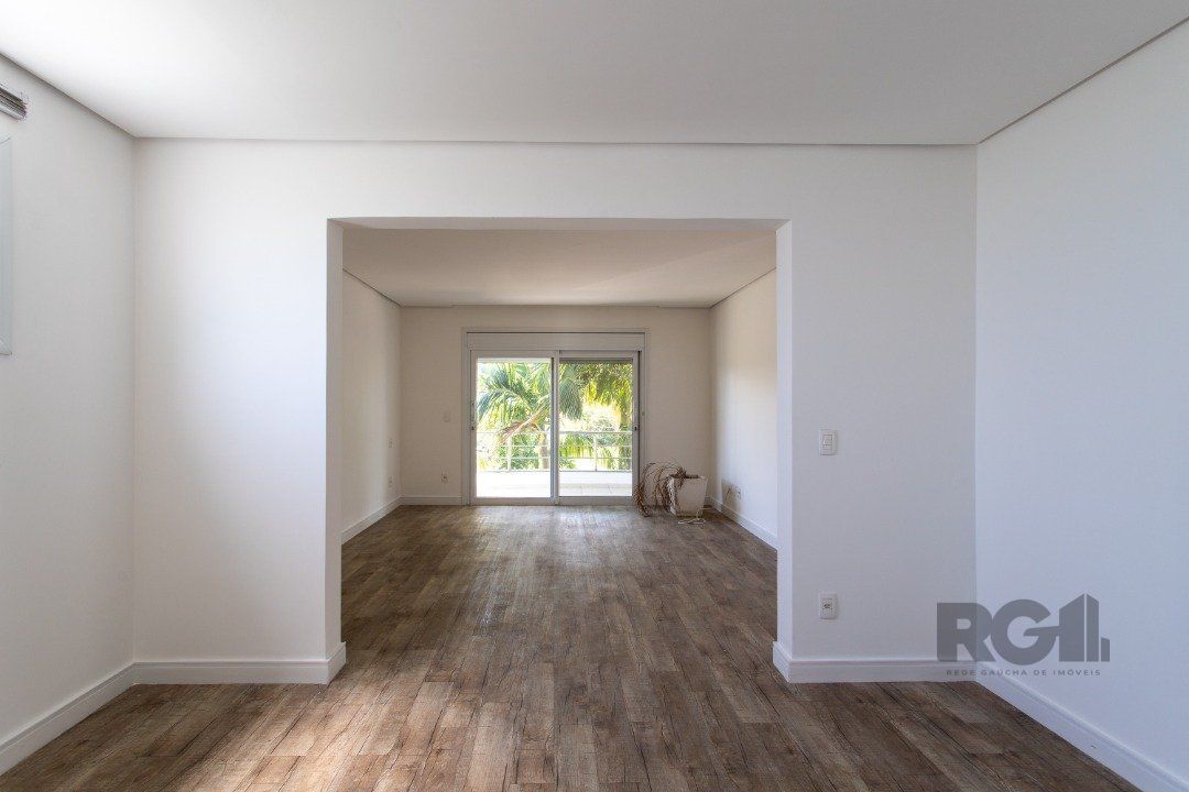 Casa de Condomínio à venda com 3 quartos, 450m² - Foto 76